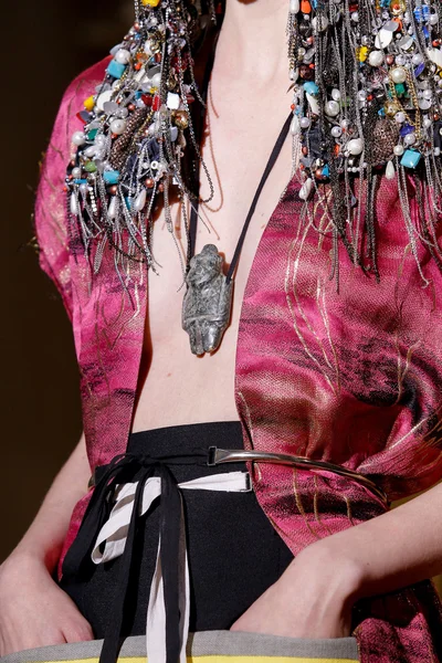 Look 31